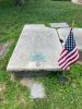 Reade-George-(Col)-1671-VA-York-TS-12