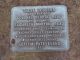 Reade-George-(Col)-1671-VA-York-TS-2