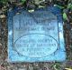 Reade-George-(Col)-1671-VA-York-TS-3