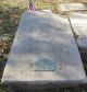 Reade-George-(Col)-1671-VA-York-TS-7