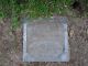 Reade-George-(Col)-1671-VA-York-TS-8