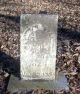 Reagan-Catherine-Iverson-(Young)-18611025-MS-Tippah-TS