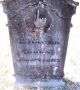 Reagan-Elisha-18720919-MS-Tippah-TS