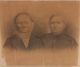 Reagan-Nathaniel-Simpson-(Mary-S-(Vincent))-1
