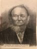 Reagan, Nathaniel Simpson