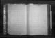 Rehling-Henry-H-(Eliza-(Hibbs))-18410304-KY-Hopkins-MRJ