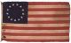 Rev-War-Patriot--Spiers-Zachariah