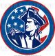 Frederick Hambright-xx