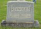 Reynolds-Martin-V-(Eliza-Jane-(Johnson))-KY-Marshall-TS