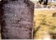 Rich-Catherine-(Noe)-18660322-TN-Grainger-TS