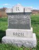 Rich-Thomas-(Catherine-(Noe))-IL-Union-TS