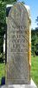 Robinson-Nancy-(Woodruff)-19000630-KY-Hopkins-TS