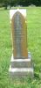 Robinson-Thomas--(Nancy-Woodruff)--18560818-KY-Hopkins-TS