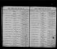 Ruddle-James-Noel-(Lydia-Cension-(Speight))-MRJ-2