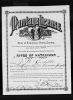 Ruddle-James-Noel-(Lydia-Cension-(Speight))-Mar-1