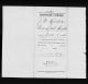 Ruddle-James-Noel-(Lydia-Cension-(Speight))-Mar-2