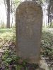 Ruddle-John-Stephen-18940214-TN-Madison-TS