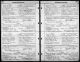 Wilton Gertrude Travis