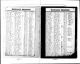 Samuels-Taylor-W-(Lavina-(Osburn))-18450102-KY-Nelson-MRJ-1