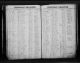Samuels-Taylor-W-(Lavina-(Osburn))-18450102-KY-Nelson-MRJ-2