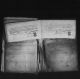 Samuels-Taylor-W-(Lavina-(Osburn))-18450102-KY-Nelson-Mar-1