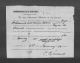 Samuels-Taylor-W-(Lavina-(Osburn))-18450102-KY-Nelson-Mar-2