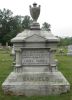 Samuels-Taylor-W-(Lavina-(Osburn))-KY-Nelson-TS