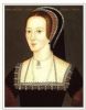 Cheyne, Elizabeth
