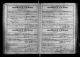 Scruggs-Coleman-Nicholas-(Annie-Mai-(Ball))-MRJ-1