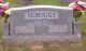 Scruggs-Coleman-Nicholas-(Annie-Mai-(Ball))-TN-Gibson-TS