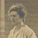 Scruggs-Myrtle-Lois-(Nichols)-(pic5-083-f)