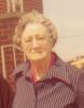 Myrtle Lois Nichols
