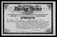 Scruggs-William-Leslie-(Myrtle-Lois-(Nichols))-Mar-1