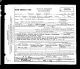 William Leslie Scruggs
