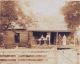 Shaw-Hugh-(and-James-K-Polk-Shaw)-in TX