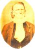 Shaw, Hugh Henry