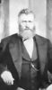 William Shaw