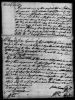 Simons-John-(Sarah-Ann-(Butler))-2-Mar