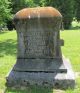 Sisk-Albert-Lee-(Victoria-Ann(Utley))-KY-Hopkins-TS-1