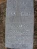 Sisk-Alfred-C--(Rachel-Loving)--18581201-KY-Hopkins-TS-1