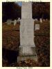 Sisk-Alfred-C--(Rachel-Loving)--18581201-KY-Hopkins-TS-2