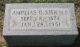 Sisk-Amplias-Owen--(Rachel-Loving)--19510128-KY-Hopkins-TS