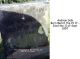 Sisk-Andrew-Jackson-Sr--(Timothy-Sisk-Jr)--18570911-KY-Hopkins-TS-1