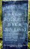 Sisk-Barnabas-Jr-18870101-KY-Hopkins-TS-1