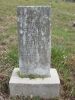 Sisk-Barnabas-Jr-18870101-KY-Hopkins-TS-2