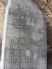 Sisk-Ebenezer-B-(Mary-Polly-(Fox))--(Rachel-Loving)--KY-Hopkins-TS-2
