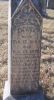 Sisk-John-M--(Rachel-Loving)--18930223-KY-Hopkins-TS