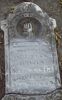 Sisk-Louisa-A-(Reynolds)--(Rachel-Loving)--18820820-TX-Parker-TS