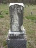 Sisk-Martha-C-(Hampton)--(Timothy-Sisk-Jr)--18580125-KY-Hopkins-TS-1