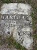 Sisk-Martha-C-(Hampton)--(Timothy-Sisk-Jr)--18580125-KY-Hopkins-TS-2